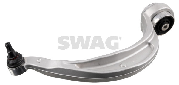 Lenker, Radaufhängung - 30 10 2987 SWAG